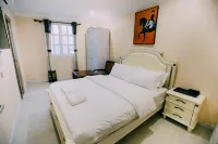 Hotel Venice Hotels in Kuala Lumpur