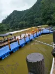 Hongmei Hot Spring Hostel