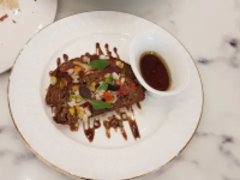 โรงแรมแอชตัน โรงแรมในอุลซาน