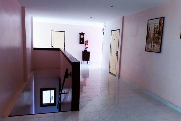 Southern Star Resort(เซาว์เทิร์น สตาร์ รีสอร์ท)_3