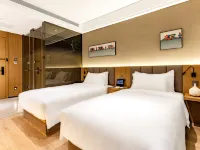 TRUE GO Hotel (Embassy Of Sanyuanqiao） Hotels near U.S Embassy