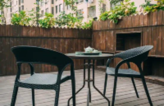 Yangzhou Ronghui Chengshi Jiudian Hotel berhampiran Jiangsu Union Technical Institute Yangzhou Technician Branch (Jiangdu Road)