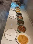 Yuanfang Hotel فنادق في جنغ لان تشي