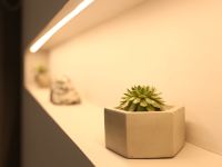 正定蕉林茶宿酒店 - 北潭五居别墅