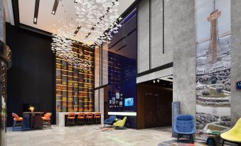 Hampton by Hilton Changchun High-Tech Zone