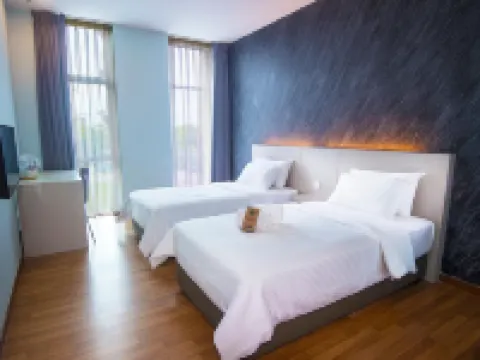 Inn86 Hotels in Bintulu
