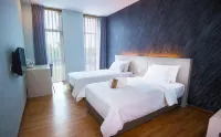 Inn86