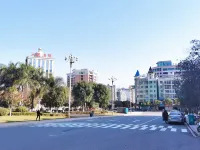 Roman Hotel - 2-Star