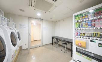 5. 다이와 로이넷 ..