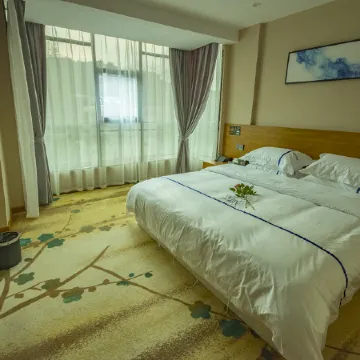 Jinping Shan'an Hotel