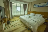 Jinping Shan'an Hotel Hotels in Jinping