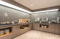 HanTing Hotel (Anyang Character Museum) - 2-Star