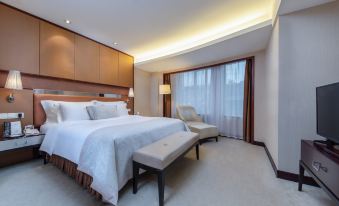 Hua'an International Hotel