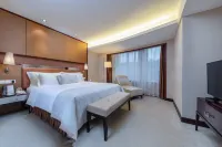 Hua'an International Hotel
