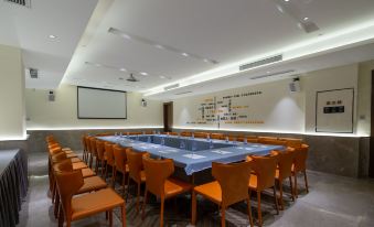 Chongqing Bali Hotel