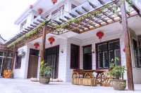 Jiaju Farmhouse - Farmhouses