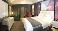 Harrway Hotel