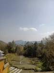Yuanshan farmhouse homestay - 2-نجوم