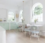 The one mojito hotel