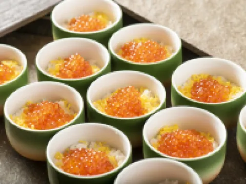 北天の丘 あばしり湖 鶴雅リゾート 網走のホテル