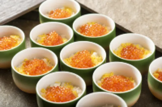 โฮคุเทน โนะ โอกะ เลค อาบาชิริ ทสึรุงะ รีสอร์ท