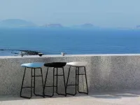 Pingtan and other winds·Keluo Junshan Seaview Holiday homestay (Changjiang Ao Scenic Area Branch) Hotels near Changjiang'ao Beach