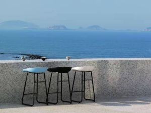 Pingtan and other winds·Keluo Junshan Seaview Holiday homestay (Changjiang Ao Scenic Area Branch)