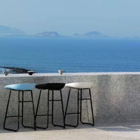 Pingtan and other winds·Keluo Junshan Seaview Holiday homestay (Changjiang Ao Scenic Area Branch)