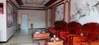 Lintan Hengtai Hotel