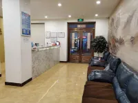 Pine Villa Hotel - Business