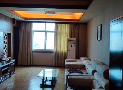 文山三鑫大飯店