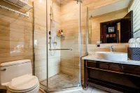 Qianchuan Hotel (Jintang Wanda Plaza Store) Hotels near Xinan Jiao Daxue Xiwang College Library