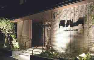 22年 最新の松戸駅近 14日間待機 成田空港1時間 出張 常磐線 千代田線 ﾃﾞｨｽﾞﾆｰ直行ﾊﾞｽ M005 地図 住所 最寄りの駅 空港 Trip Com