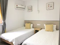 방하이 요자 인
