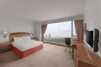 ذا ليندين سويتس