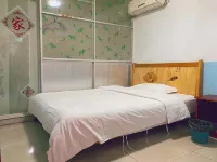 Queshan Xiaotiandi Hotel Hotels in Queshan