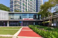 Murray Island Sea View B&B