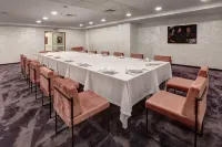 Hotel Continental