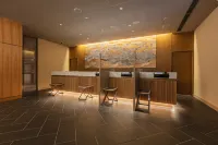 大阪難波道頓堀佛沙飯店 大阪住宿飯店