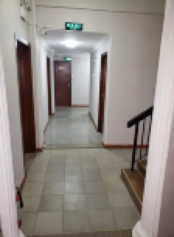 Wuhu Dongfeng Hotel