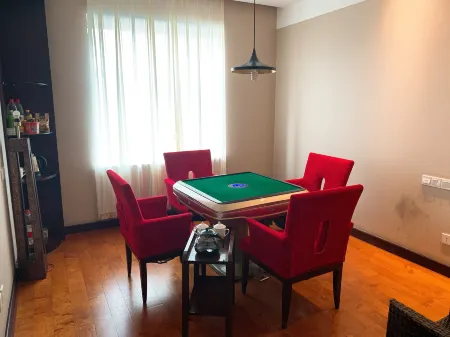 Hongqi Hotel Отели рядом со станцией Datong Railway Station