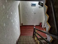 Chongqing Ujia Boutique Hotel