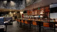 Kimpton HOTEL MONACO SEATTLE by IHG - Haustierfreundliche