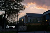 Hyakumangoku Onsen Hotel(Bicester Village Branch)