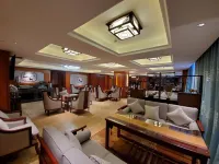 Dege Gesar Palace Grand Hotel Hotels in Dege