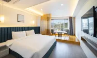 Yeosu Hotel Haven