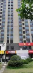 Sheraton Hotel (Zhengzhou 270 Wanda Zhengshang Yujianmingzhu Branch)