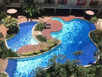 Gateway Pasteur Apartment by DR Property