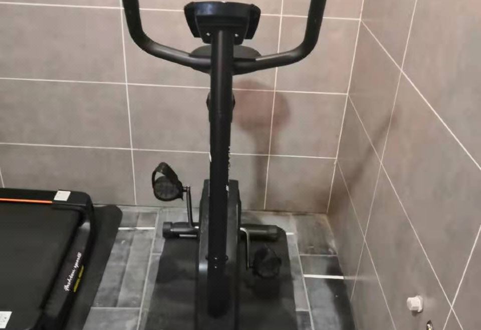 1. 바이허시구 중국..