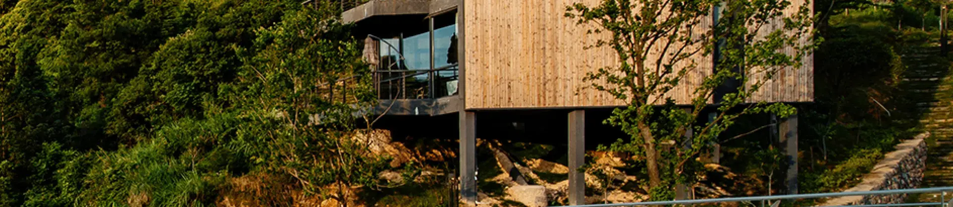 Scenic Hotels